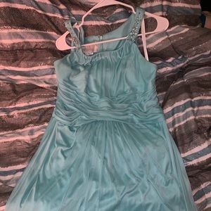 Plus size dress 👗